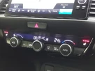 2023-honda-jazz-15-i-mmd-advance-sport-small-17