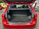 2016-mitsubishi-asx-16d-zc-h-small-29