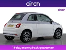 2018-fiat-500c-12-collezione-small-8