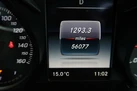 2015-mercedes-benz-c-class-21cdi-c220-sport-ss-saloon-4d-7g-tronic-plus-small-51