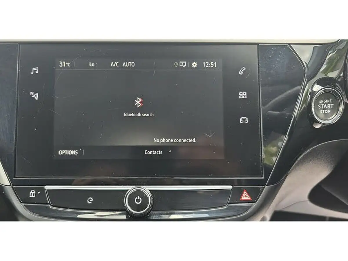 2020-vauxhall-corsa-e-se-nav-74kw-big-22