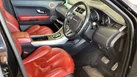 2014-land-rover-range-rover-evoque-22sd4-dynamic-small-5