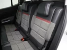 2022-citroen-c5-aircross-12-puretech-shine-ss-small-14