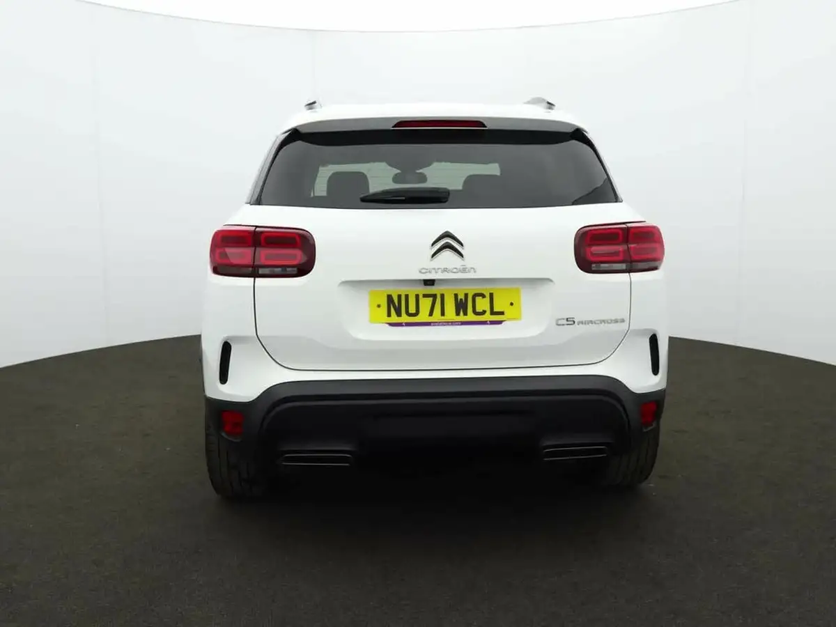 2022-citroen-c5-aircross-12-puretech-shine-ss-big-3