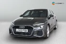 2022-audi-a3-15-35-tfsi-s-line-sportback-5d-tronic-small-5