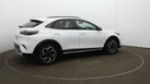 2023-kia-xceed-15-t-gdi-gt-line-158bhp-small-51