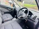 2014-hyundai-ix20-16-active-125ps-small-13