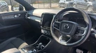 2022-volvo-xc40-20-b4-r-design-pro-small-4