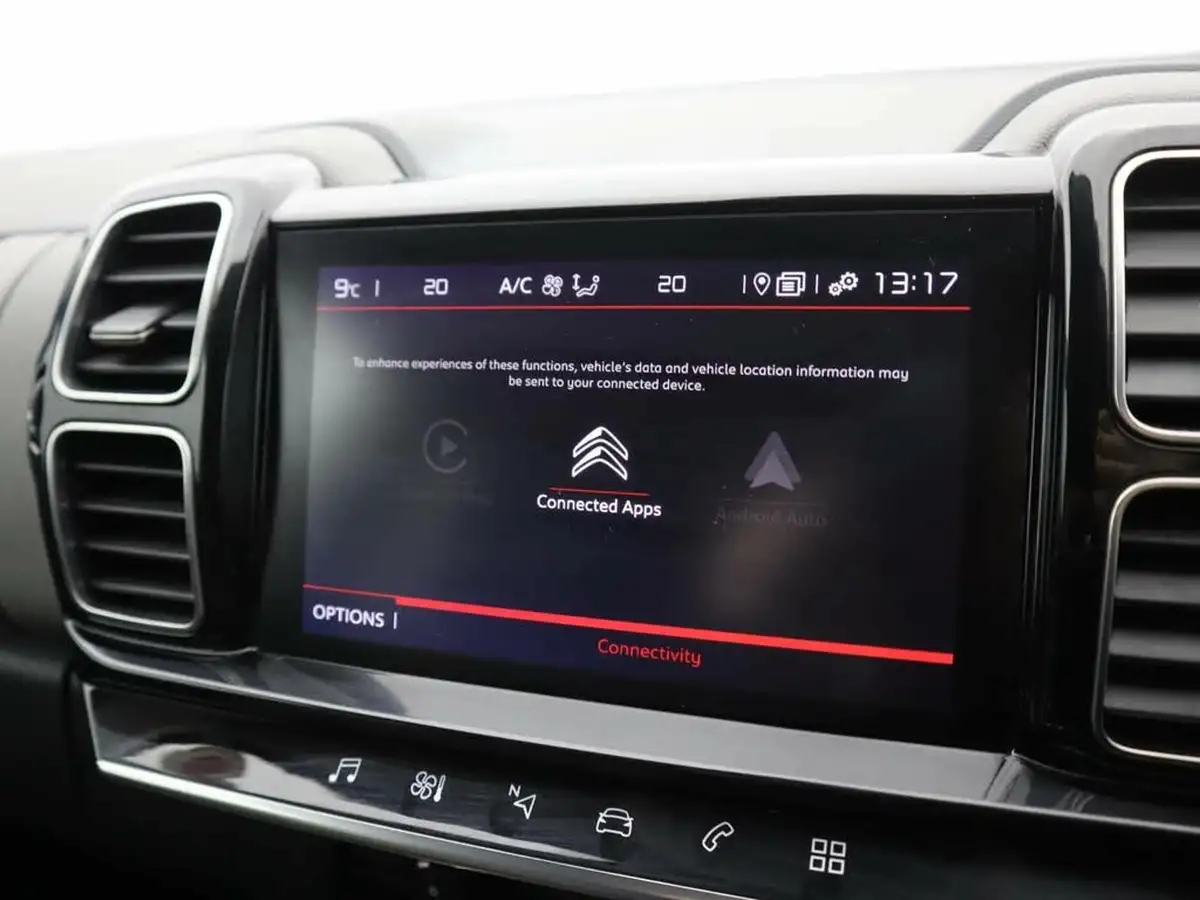 2022-citroen-c5-aircross-12-puretech-shine-ss-big-27