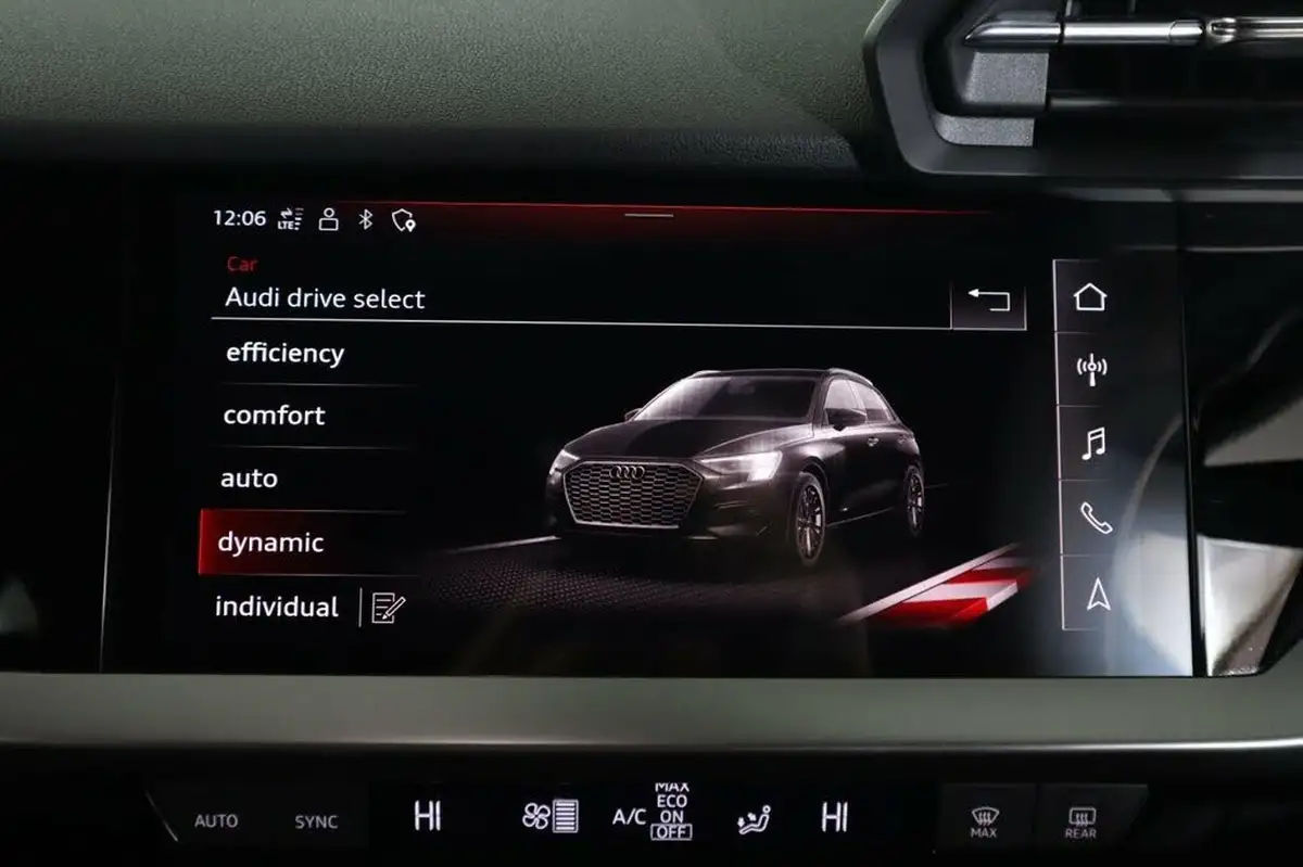 2022-audi-a3-15-35-tfsi-s-line-sportback-5d-tronic-big-42