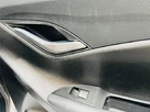 2014-hyundai-ix20-16-active-125ps-small-37