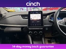 2022-renault-zoe-e-iconic-135ps-r135ze50-boost-charge-small-16