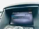 2011-infiniti-fx-30td-gt-small-52