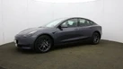 2021-tesla-model-3-e-long-range-awd-small-35