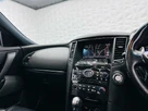 2011-infiniti-fx-30td-gt-small-28
