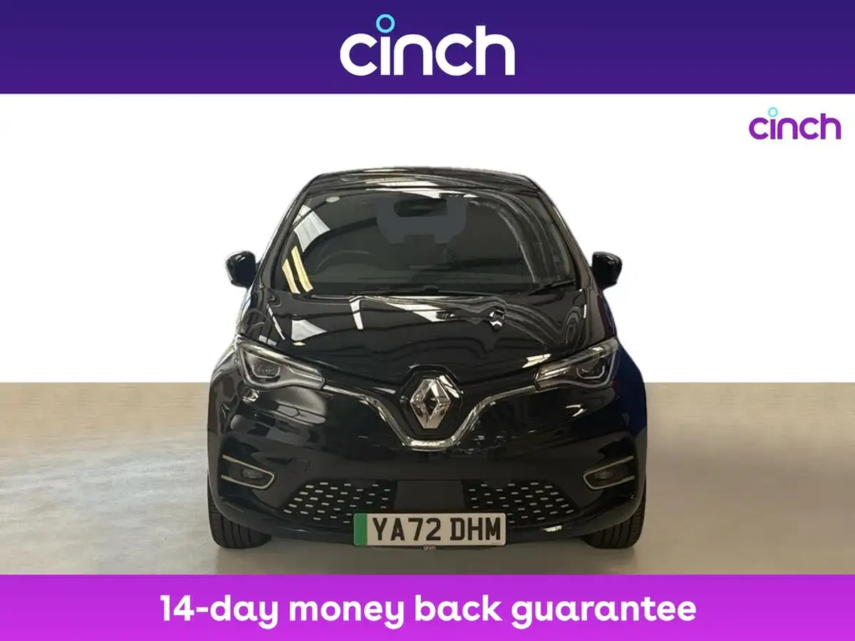 2022-renault-zoe-e-iconic-135ps-r135ze50-boost-charge-big-1
