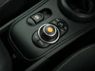 2020-mini-countryman-15-cooper-classic-comfort-small-32