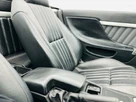 2007-alfa-romeo-spider-32-q4-small-23