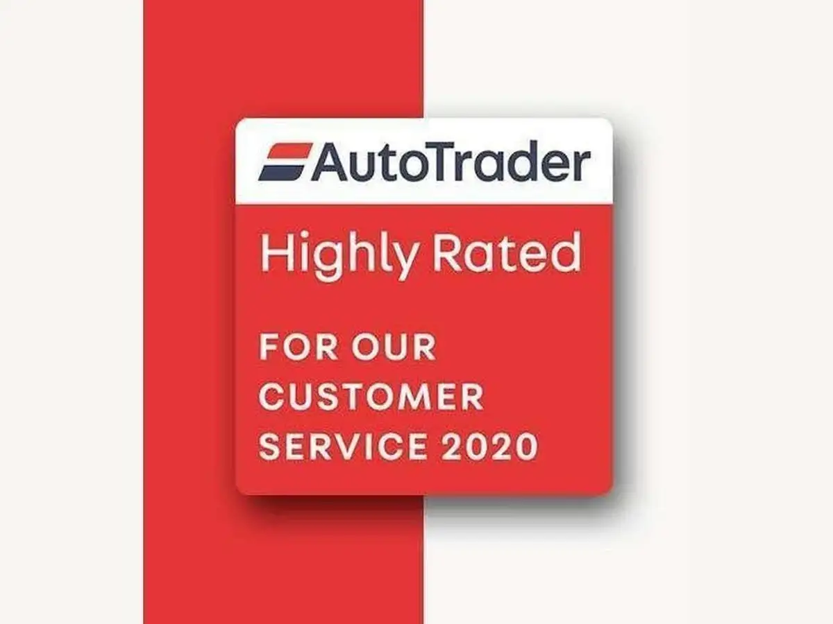 2007-alfa-romeo-spider-32-q4-big-40