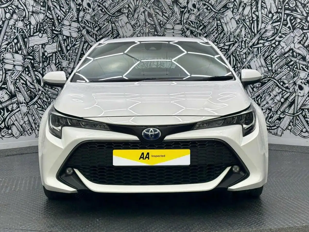 2021-toyota-corolla-18-vvt-i-icon-spare-wheel-touring-sports-5d-big-4