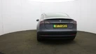 2021-tesla-model-3-e-long-range-awd-small-63