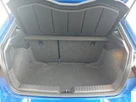 2023-seat-ibiza-10-tsi-fr-sport-110ps-small-7
