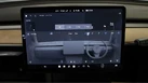 2021-tesla-model-3-e-long-range-awd-small-11