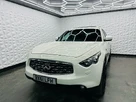 2011-infiniti-fx-30td-gt-small-4
