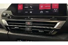 2021-citroen-c4-12-puretech-shine-plus-130ps-small-47