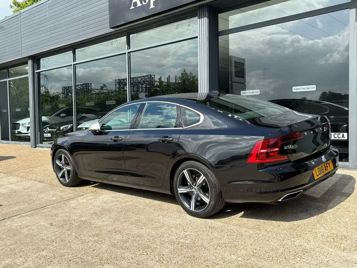 2018-volvo-s90-20td-d4-r-design-big-9