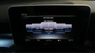2018-mercedes-benz-glc-class-21d-glc220d-amg-line-ss-coupe-4d-small-10