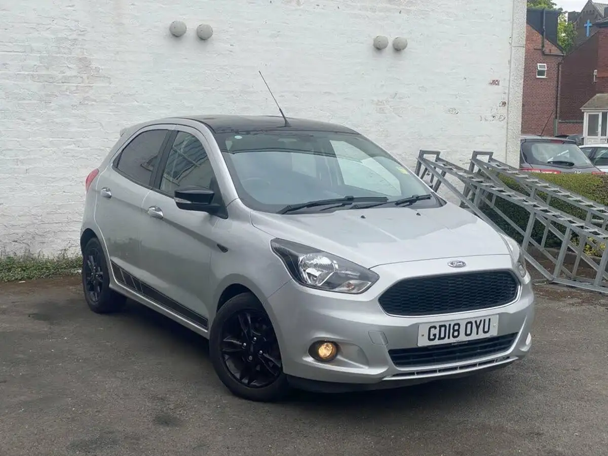 2018-ford-ka-12-ti-vct-zetec-colour-edition-big-0