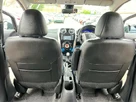 2014-nissan-note-15dci-tekna-style-pack-small-45