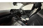 2021-citroen-c4-12-puretech-shine-plus-130ps-small-19