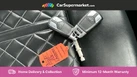2018-audi-s5-30-tfsi-quattro-coupe-3d-small-7