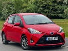 2017-toyota-yaris-15-vvt-i-icon-tech-98bhp-hybrid-1497cc-e-cvt-small-0