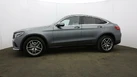 2018-mercedes-benz-glc-class-21d-glc220d-amg-line-ss-coupe-4d-small-34