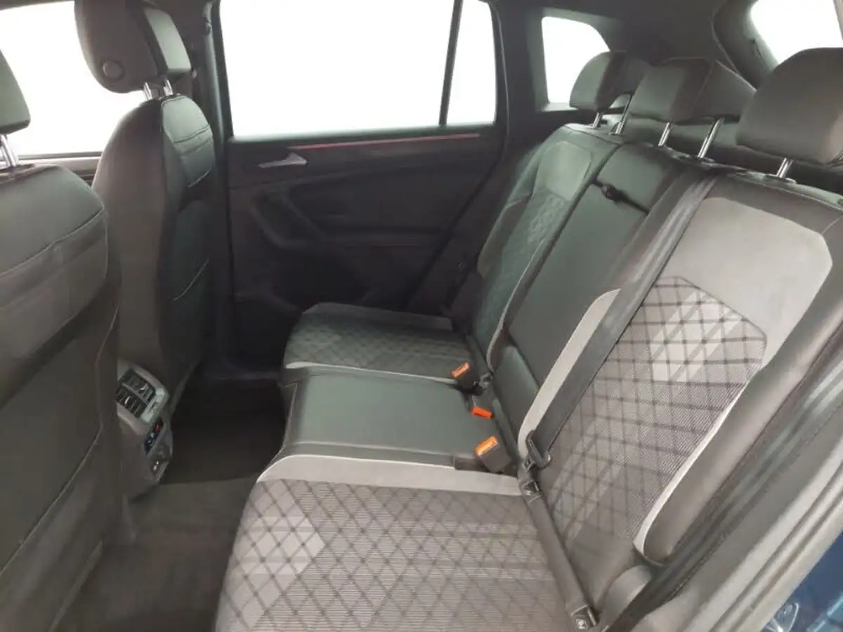 2021-volkswagen-tiguan-big-5