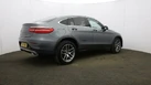 2018-mercedes-benz-glc-class-21d-glc220d-amg-line-ss-coupe-4d-small-58