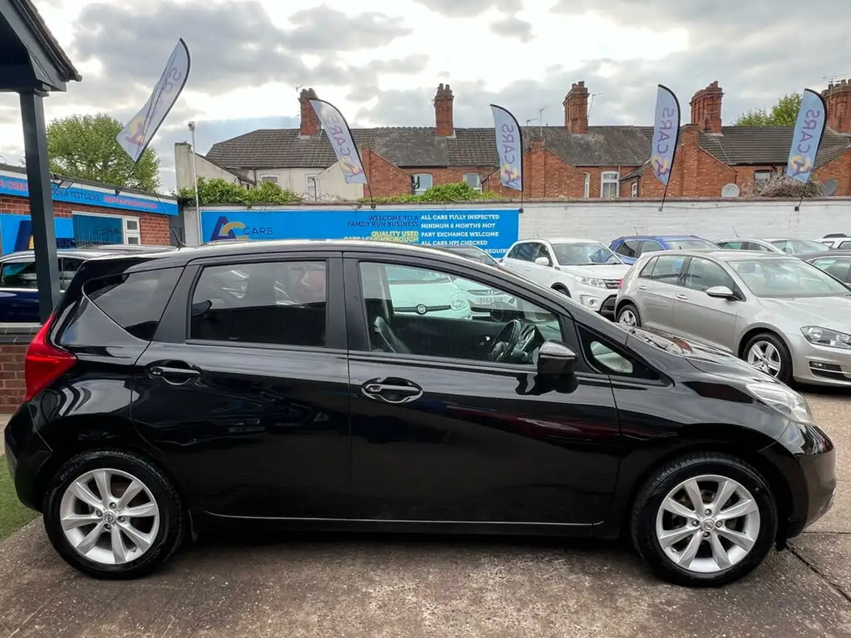 2014-nissan-note-15dci-tekna-style-pack-big-58