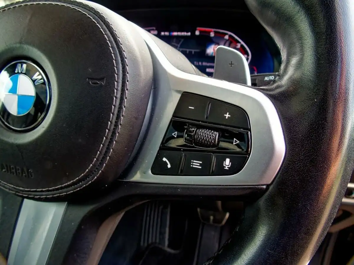 2020-bmw-x5-30td-m50d-big-36