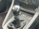 2018-ford-ka-12-ti-vct-zetec-colour-edition-small-35