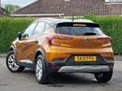 2021-renault-captur-10-tce-iconic-100bhp-small-1
