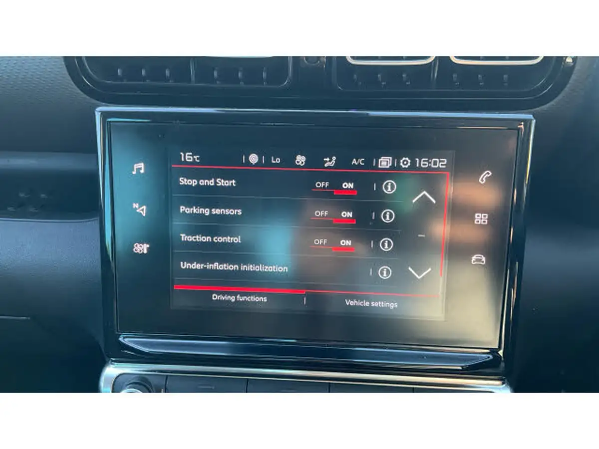 2019-citroen-c3-aircross-12-puretech-flair-110ps-ss-big-44