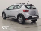 2022-dacia-sandero-stepway-10-tce-comfort-100bhp-bi-fuel-small-1
