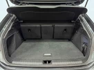 2021-audi-a3-14-40-tfsi-e-s-line-small-7