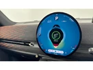 2024-mini-mini-aceman-e-cooper-se-sport-level-2-small-37