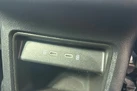 2021-seat-ateca-15-tsi-evo-xperience-dsg-small-33