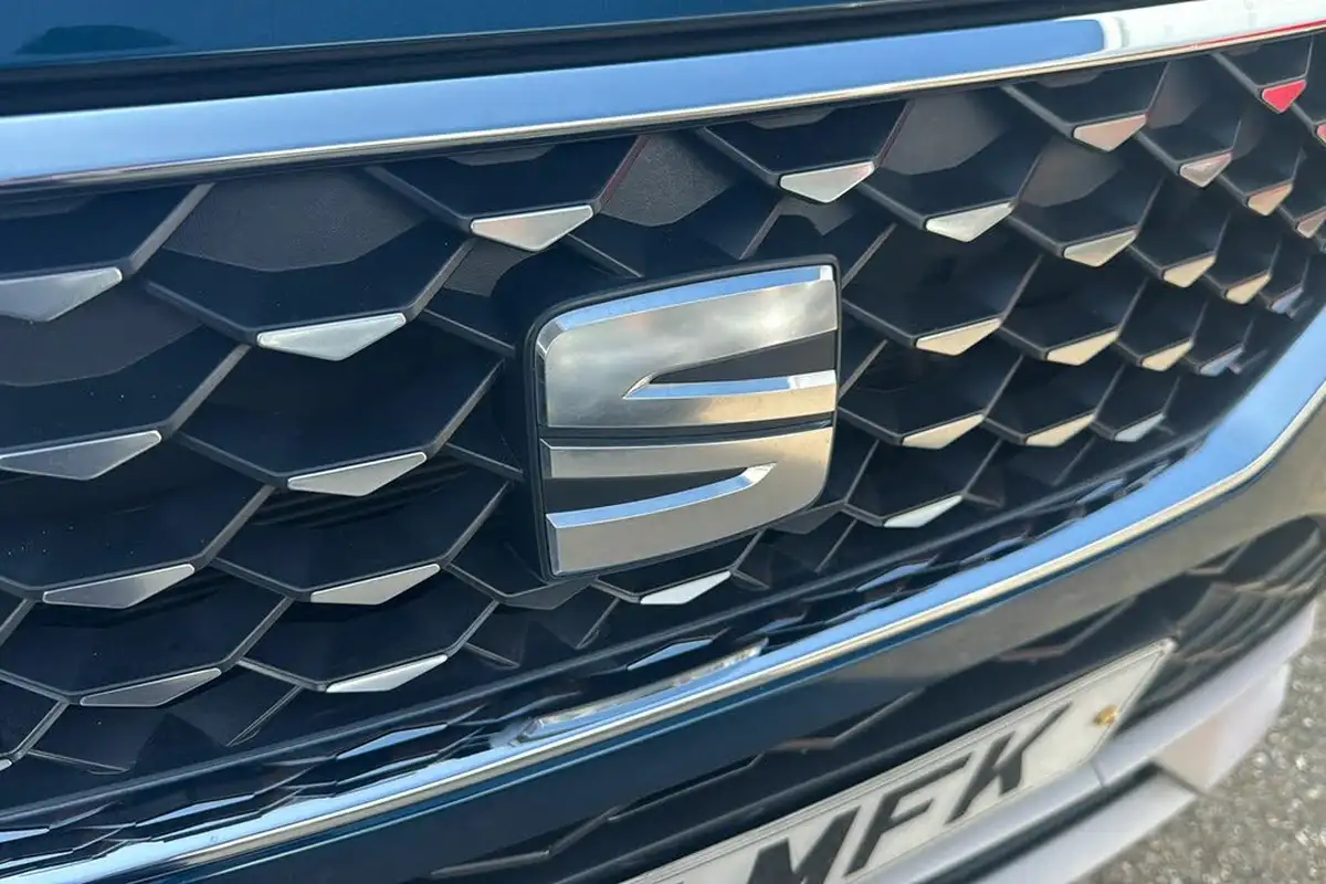 2021-seat-ateca-15-tsi-evo-xperience-dsg-big-22