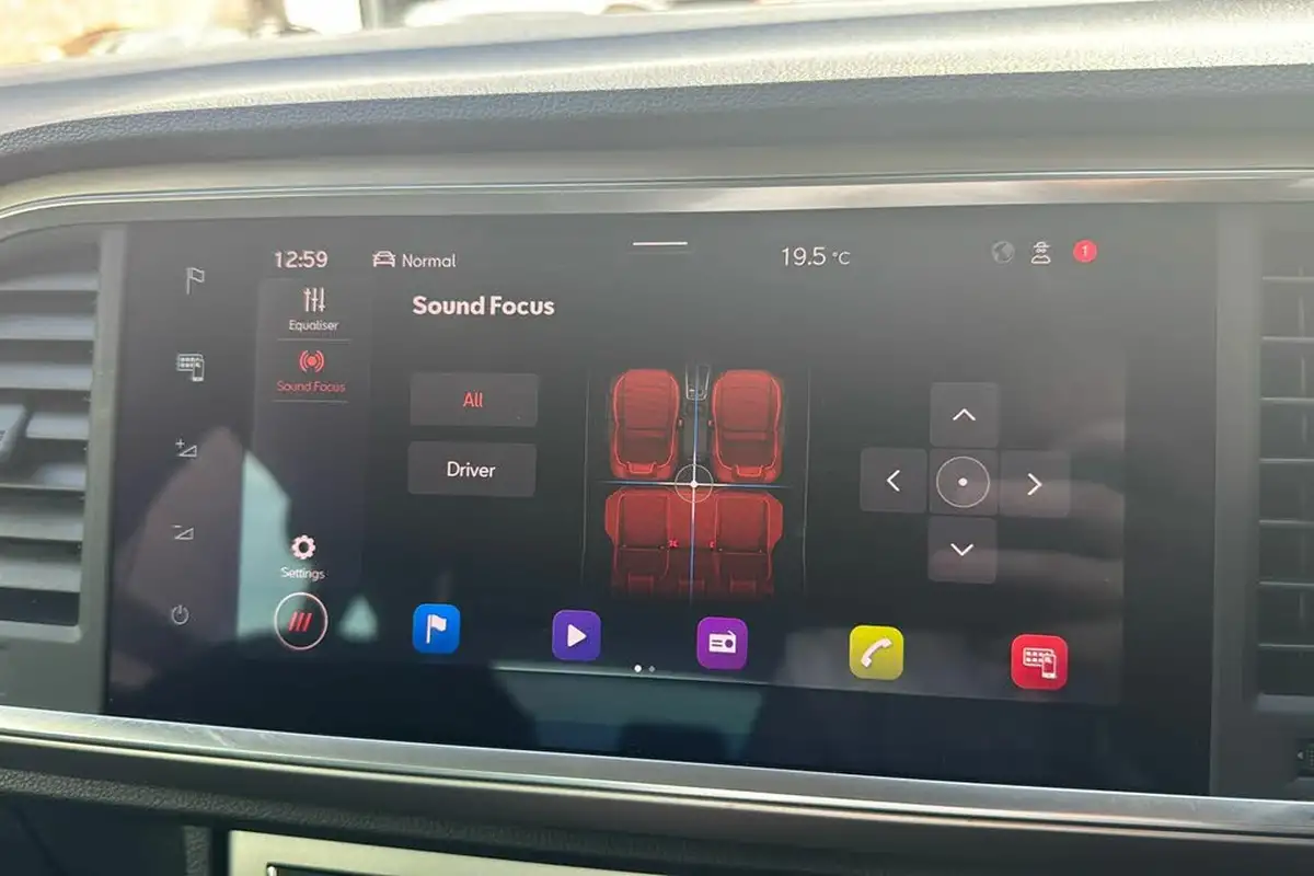 2021-seat-ateca-15-tsi-evo-xperience-dsg-big-46
